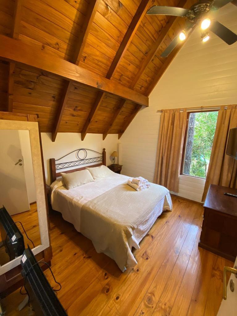 Aparthotel Y Utopia