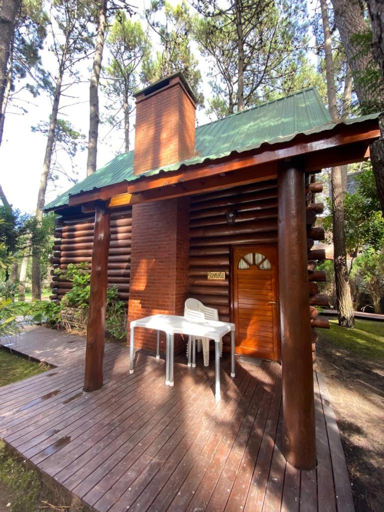 Aparthotel Y Utopia 3*