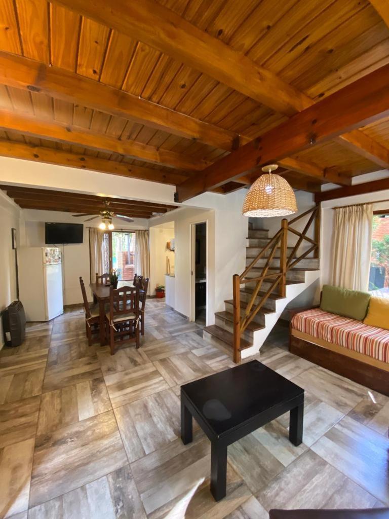 Aparthotel Y Utopia 3*