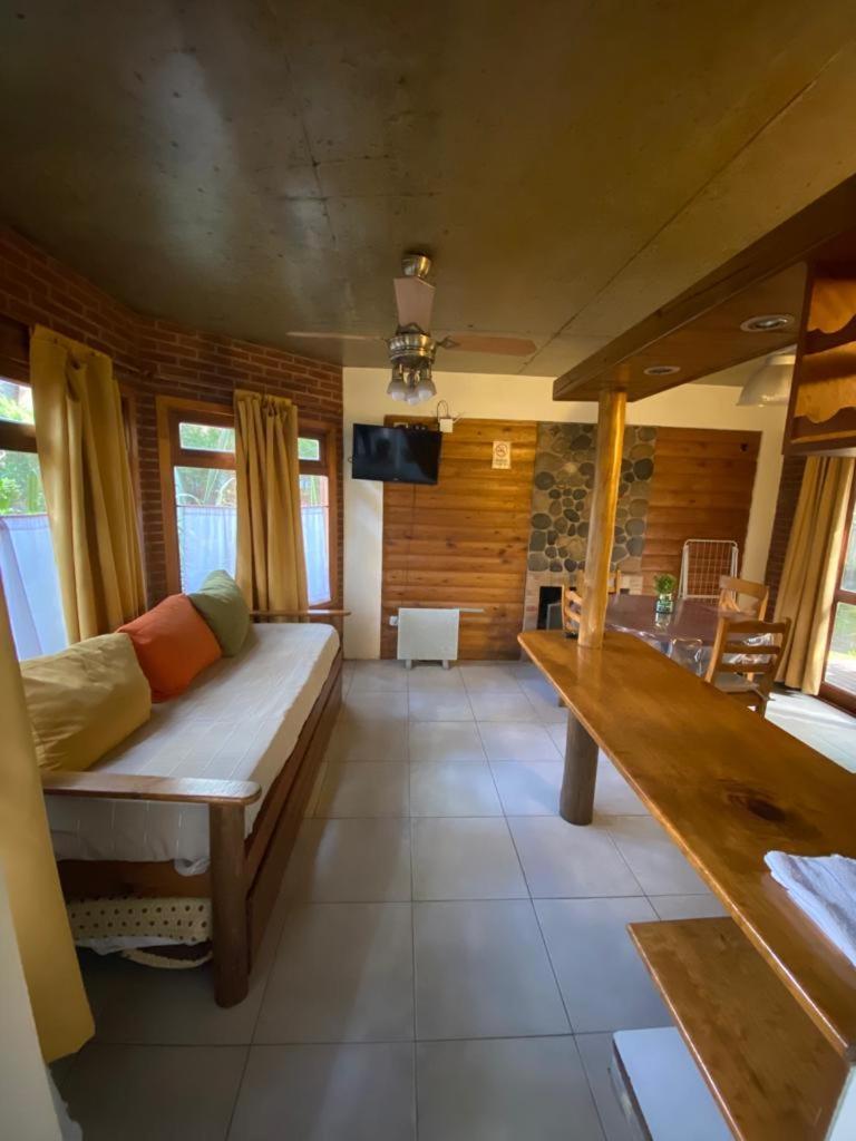 Aparthotel Y Utopia