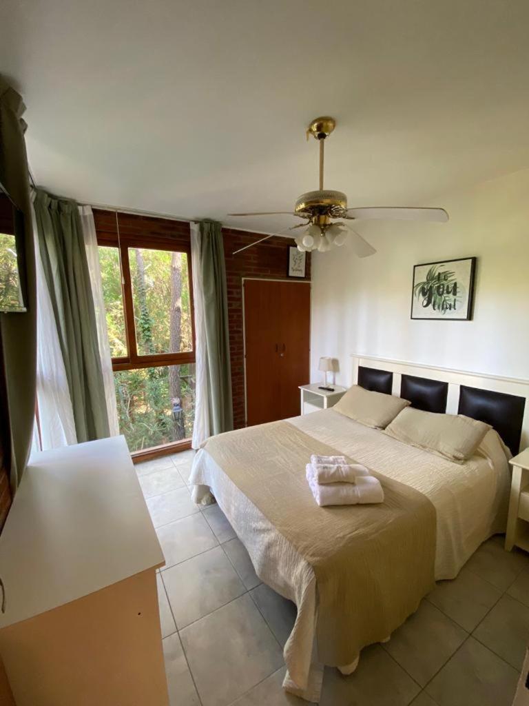 Y Utopia Aparthotel