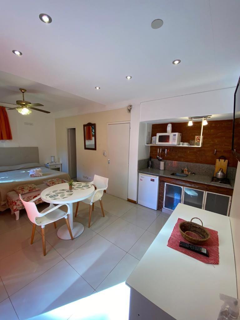 Aparthotel Y Utopia 3*